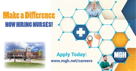 Jobs at mgh - Whether you’re a musician yourself or you want to work somewhere in the background of the music field, there are plenty of job opportunities. Before you get started, however, you n...